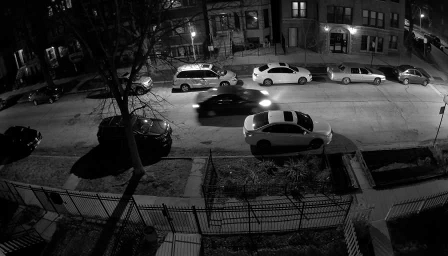 Reolink Camera One_00_Reolink Home Hub One_20260408210135.jpg